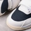 AJ 1 Jumpman Jack TR Travis Scott ‘University Red’ FZ8117-101