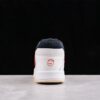 AJ 1 Jumpman Jack TR Travis Scott ‘University Red’ FZ8117-101