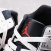 AJ 1 Jumpman Jack TR Travis Scott ‘University Red’ FZ8117-101