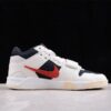 AJ 1 Jumpman Jack TR Travis Scott ‘University Red’ FZ8117-101