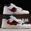 AJ 1 Jumpman Jack TR Travis Scott ‘University Red’ FZ8117-101