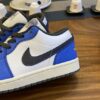 AJ 1 Low ‘Flight’ FV8439-104
