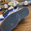 AJ 1 Low ‘Flight’ FV8439-104