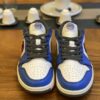 AJ 1 Low ‘Flight’ FV8439-104