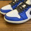 AJ 1 Low ‘Flight’ FV8439-104