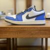 AJ 1 Low ‘Flight’ FV8439-104