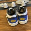 AJ 1 Low ‘Flight’ FV8439-104