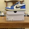 AJ 1 Low ‘Flight’ FV8439-104