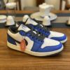 AJ 1 Low ‘Flight’ FV8439-104