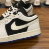 AJ 1 Low ‘Quai 54’ HQ0764-001