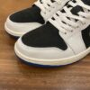 AJ 1 Low ‘Quai 54’ HQ0764-001