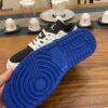 AJ 1 Low ‘Quai 54’ HQ0764-001