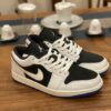 AJ 1 Low ‘Quai 54’ HQ0764-001