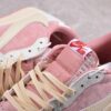 AJ 1 Low Travis Scott ‘Shy Pink’ DM7866-600