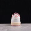 AJ 1 Low Travis Scott ‘Shy Pink’ DM7866-600