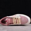 AJ 1 Low Travis Scott ‘Shy Pink’ DM7866-600