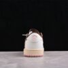 AJ 1 Low Travis Scott ‘Dark Pony’ DZ4137-206