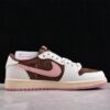 AJ 1 Low Travis Scott ‘Dark Pony’ DZ4137-206
