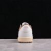 AJ 1 Low Travis Scott ‘Reverse Mocha’ DM7866-106