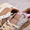 AJ 1 Low Travis Scott ‘Reverse Mocha’ DM7866-106