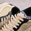 AJ 1 Low Travis Scott ‘Pale Vanilla’ DM7866-201