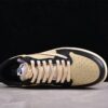 AJ 1 Low Travis Scott ‘Pale Vanilla’ DM7866-201