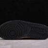 AJ 1 Low Travis Scott ‘Pale Vanilla’ DM7866-201