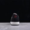 AJ 1 Low Travis Scott ‘Black Olive’ DM7866-200