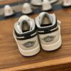 AJ 1 Low SE ‘Punk Rock’ HF5759-101