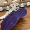 AJ 1 Low SE ‘Punk Rock’ HF5759-101