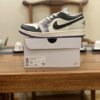 AJ 1 Low SE ‘Punk Rock’ HF5759-101