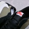 AJ 1 Low Travis Scott ‘Black Olive’ DM7866-200