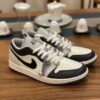 AJ 1 Low SE ‘Punk Rock’ HF5759-101