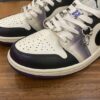 AJ 1 Low SE ‘Punk Rock’ HF5759-101