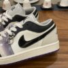 AJ 1 Low SE ‘Punk Rock’ HF5759-101