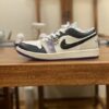 AJ 1 Low SE ‘Punk Rock’ HF5759-101