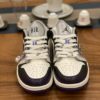 AJ 1 Low SE ‘Punk Rock’ HF5759-101