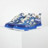 New Collection Fashion Shoes L3407