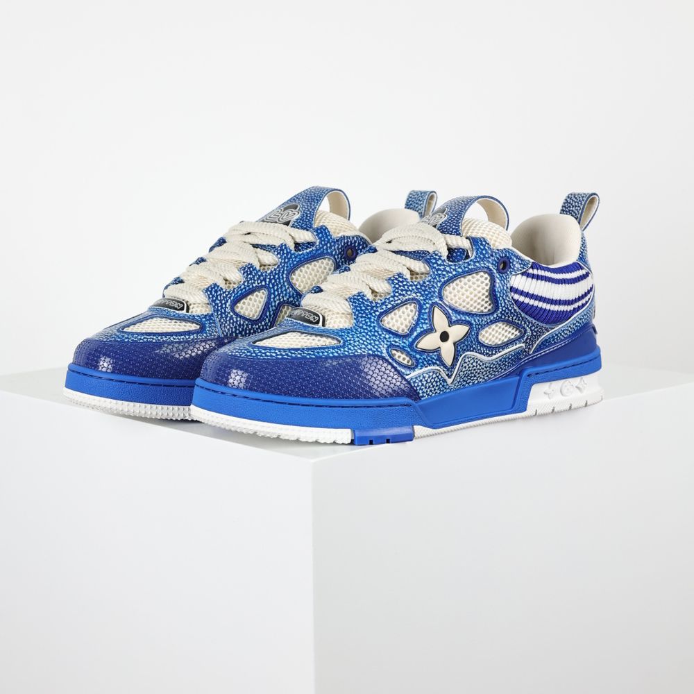 New Collection Fashion Shoes L3407 New Collection Fashion Shoes L3407