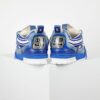 New Collection Fashion Shoes L3407