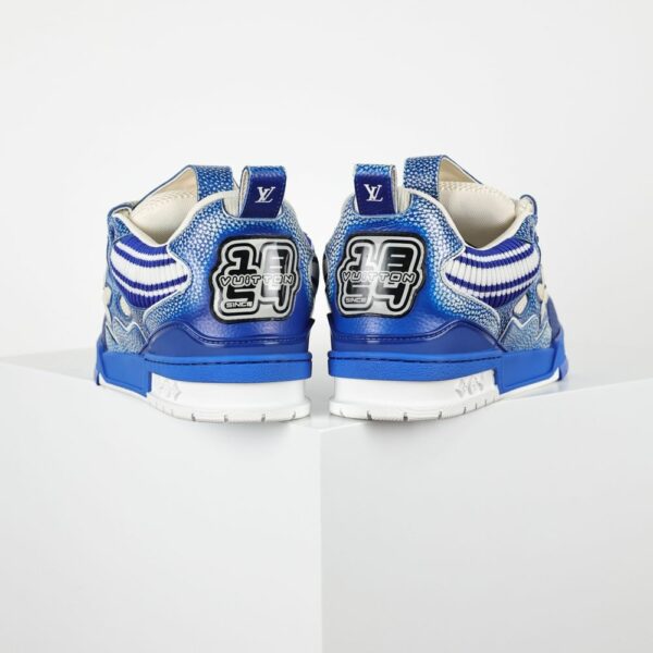 New Collection Fashion Shoes L3407