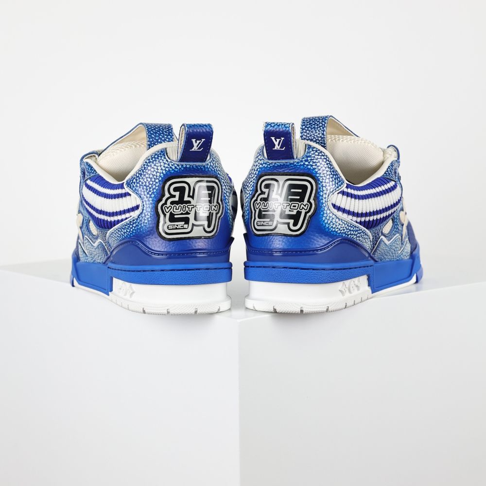 New Collection Fashion Shoes L3407 New Collection Fashion Shoes L3407