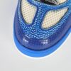 New Collection Fashion Shoes L3407