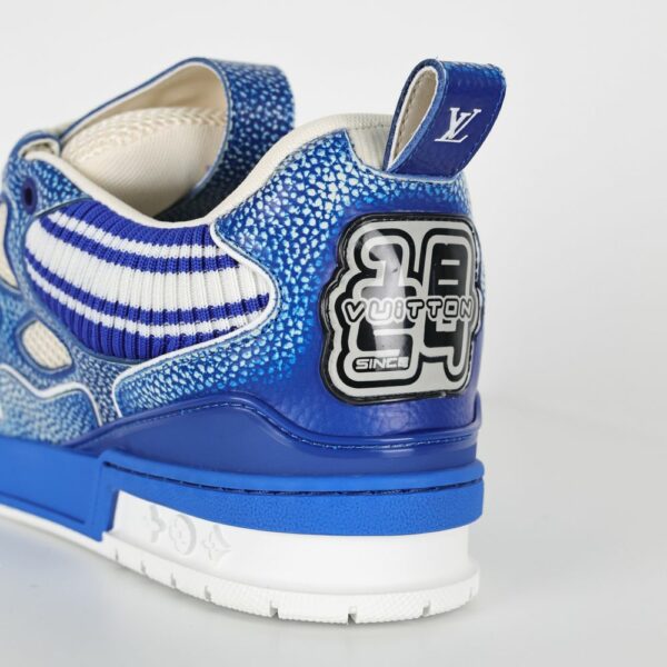 New Collection Fashion Shoes L3407
