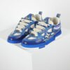New Collection Fashion Shoes L3407