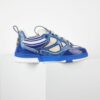 New Collection Fashion Shoes L3407