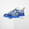 New Collection Fashion Shoes L3407