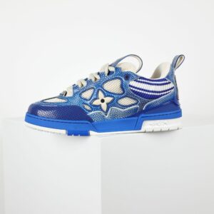 New Collection Fashion Shoes L3407