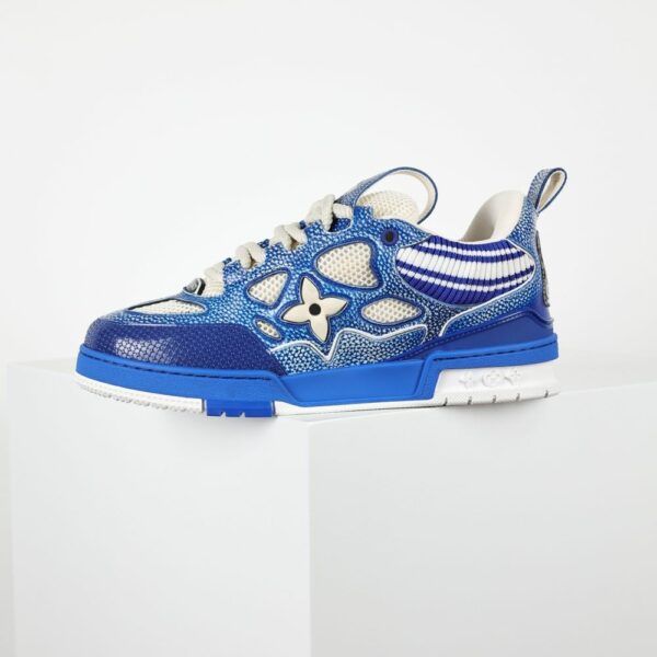 New Collection Fashion Shoes L3407