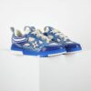 New Collection Fashion Shoes L3407